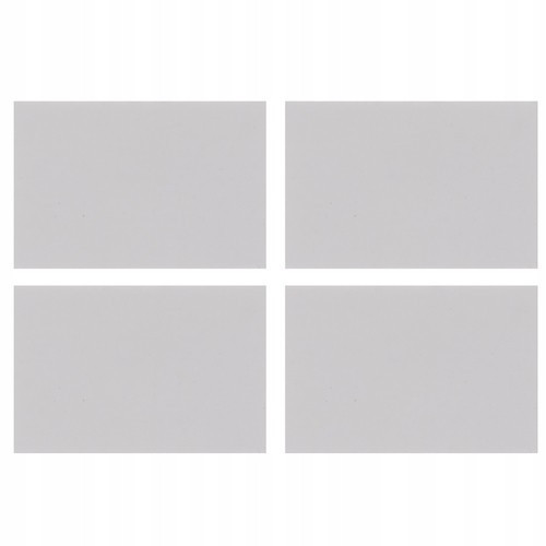 Набор настенных крючков 4 шт клейких для полотенец стиль лофт Ruhhy (24649) Black Нововолынск - изображение 4