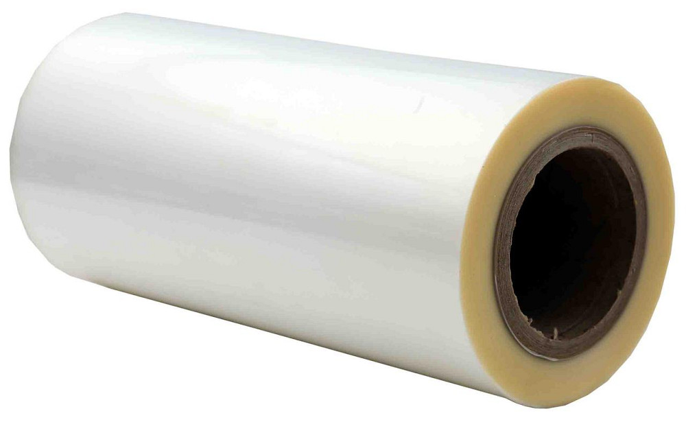 Захисна плівка 27,5 см*180 м Киев - изображение 1