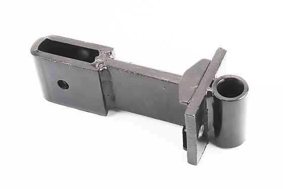 Кронштейн з'єднувальний двигуна Київ