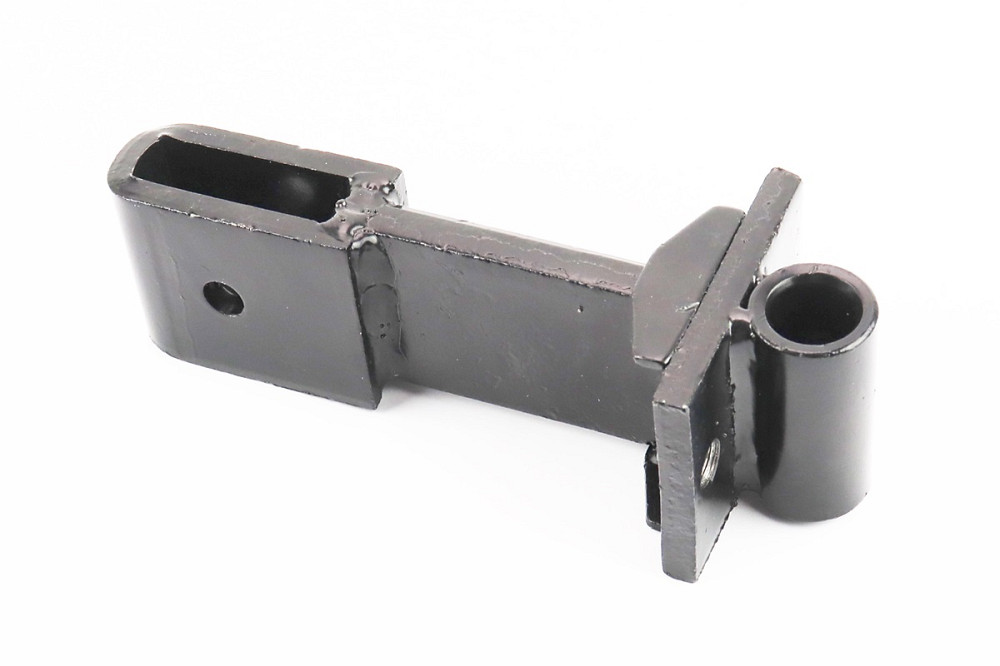 Кронштейн з'єднувальний двигуна Київ - фото 1