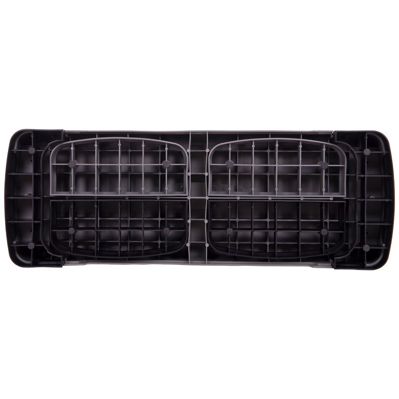 Степ-платформа Zeart 2585 Киев - изображение 8