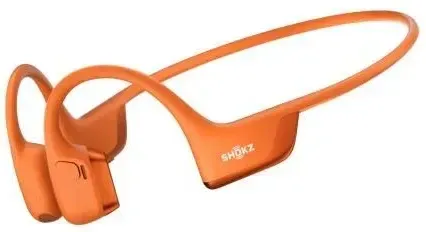 Наушники OpenRun Pro 2 Mini Orange Киев - изображение 1