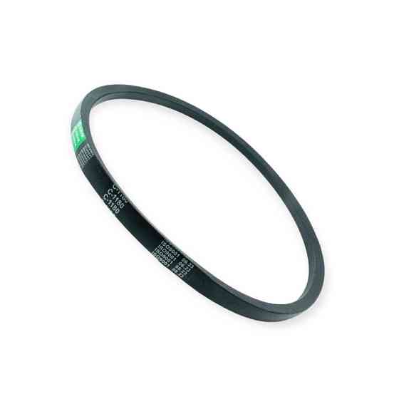 Ремень (В) 1180 С Мукачево