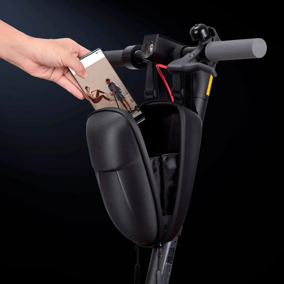 Сумка Xiaomi Electric Scooter Storage Bag BHR6750GL Одеса