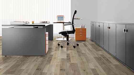 Ламинат Kaindl, Natural Touch, цвет Дуб Фарко Тренд, К4361 Киев