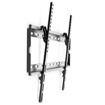 Кронштейн Vinga TM20-6451 Вінниця