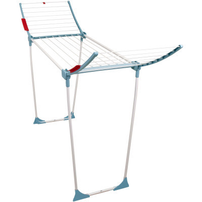 Сушилка для белья Eurogold Astra Tokyo Blue 18 м (0510) Винница - изображение 1