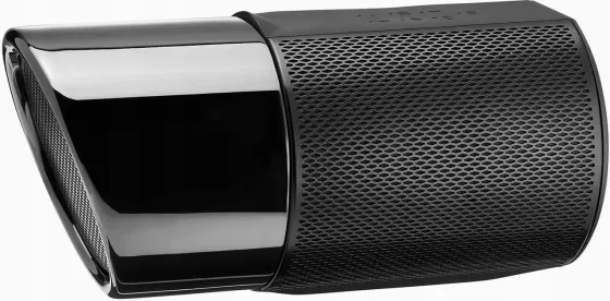 Портативная колонка Porsche Design Oe 911 2 0 Wap0501100Pspk Киев