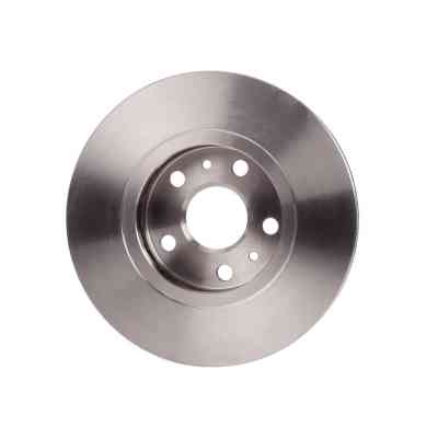 Гальмівний диск Bosch 0 986 479 S66 Вінниця