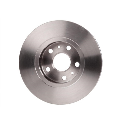 Тормозной диск Bosch 0 986 479 S66 Винница - изображение 3