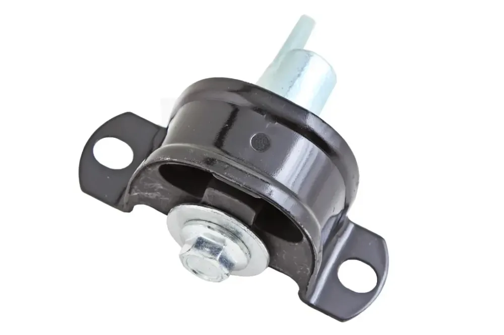 Подушка КП 2110 з багнем ASR Вінниця - фото 2