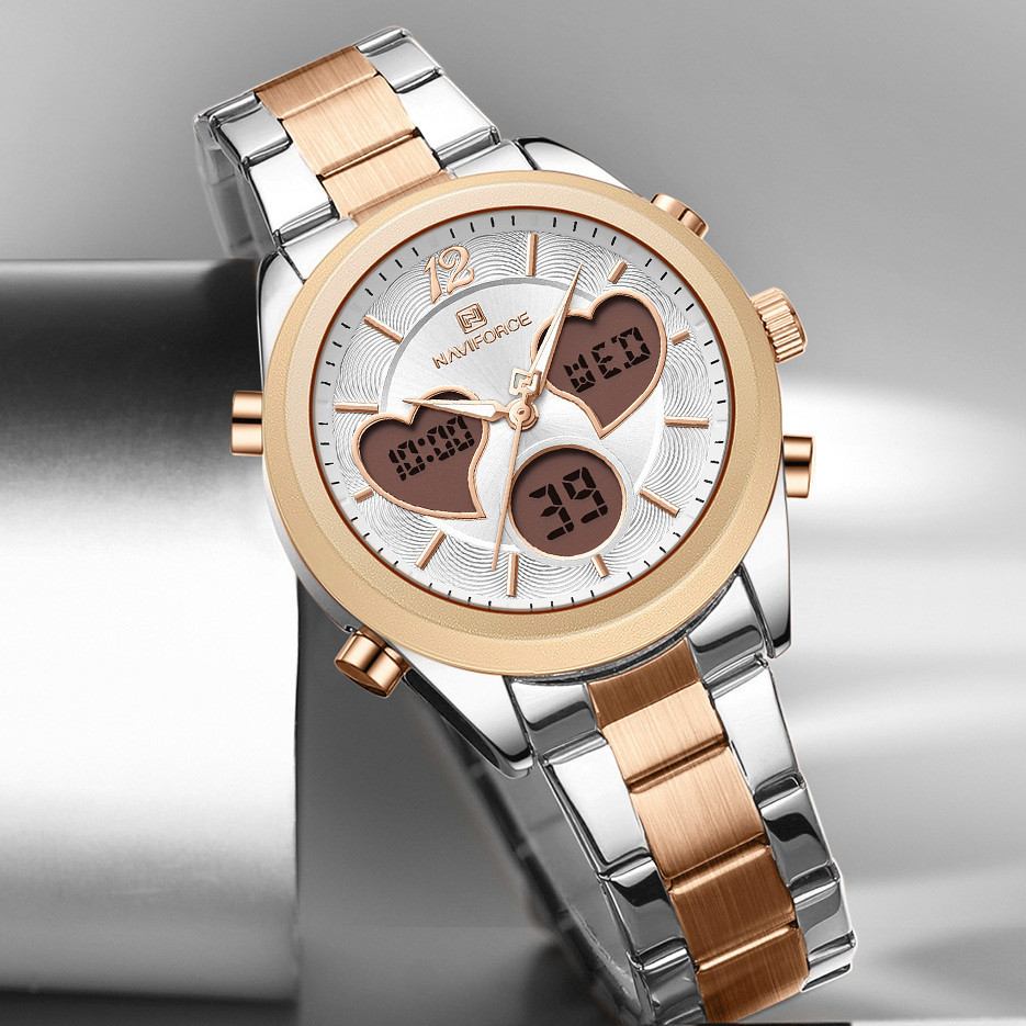 Naviforce Heart Вінниця - фото 3