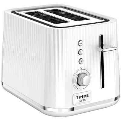 Тостер Tefal TT761138 Вінниця