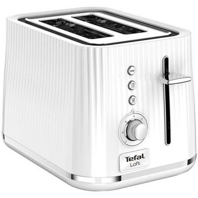 Тостер Tefal TT761138 Винница - изображение 1