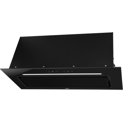 Вытяжка кухонная Hansa OMP6555BGH Винница - изображение 1