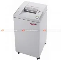 Шредер Opus Ideal 2604 0,8X12Mm Киев - изображение 1