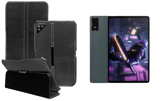 Чехол для планшета Black Shark Gaming Tablet, разные цвета Киев