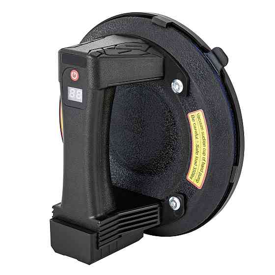 Присоски для плитки,вакуумная присоска для плитки,присоска для укладки плитки (602050571) Киев