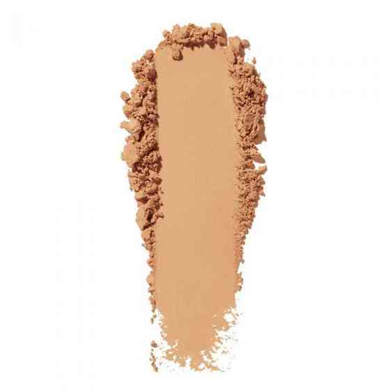 Пудра для обличчя Shiseido Synchro Skin Self-Refreshing 240 QUARTZ Слов'янськ