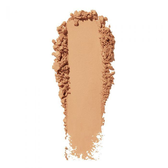 Пудра для обличчя Shiseido Synchro Skin Self-Refreshing 240 QUARTZ Слов'янськ - фото 2