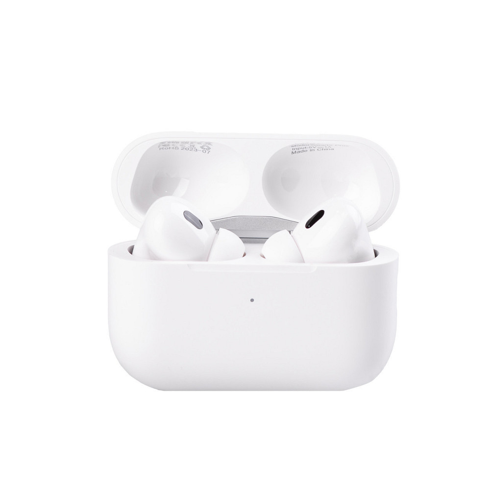 Беспроводные наушники с микрофоном наушники с шумоподавлением bluetooth гарнитура SAP2L Киев - изображение 9