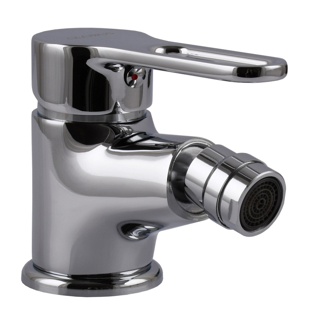 Змішувач для біде Globus Lux Dolly GLD-0106 Київ - фото 6