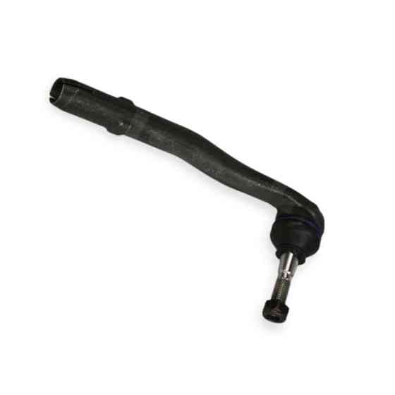 Наконечник 5 (E39) левый L BMW Мукачево