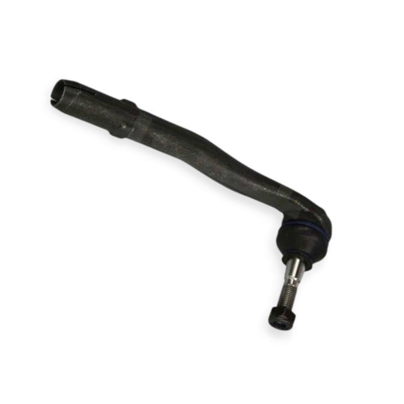 Наконечник 5 (E39) лівий L BMW Мукачево - фото 1