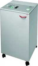 Шредер Ideal 0101 HDP Киев - изображение 1