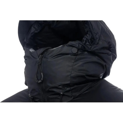 Куртка Turbat Petros Pro Mns jet black L (012.004.2793) Вінниця - фото 9