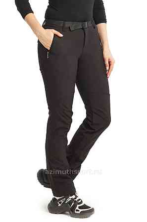 Женские брюки Windstopper Azimuth Киев