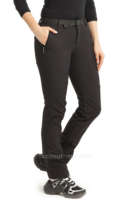 Женские брюки Windstopper Azimuth Киев - изображение 1