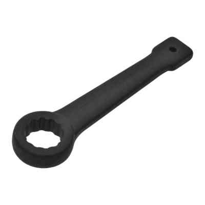 Ключ Toptul накидний силовий (ударний) 65мм (AAAR6565) Вінниця