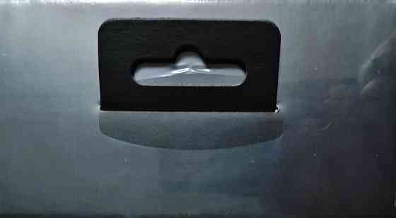 Смарт -Часы Huawei Watch GT5 46mm. Киев