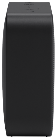 Портативна колонка JBL Go Essential 2 Black (JBLGOES2BLKEU) (7089280) Київ