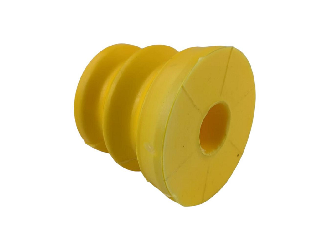 Буфер стиснення Lacetti передньої стійки (відбійник) ходу Мукачево - фото 2