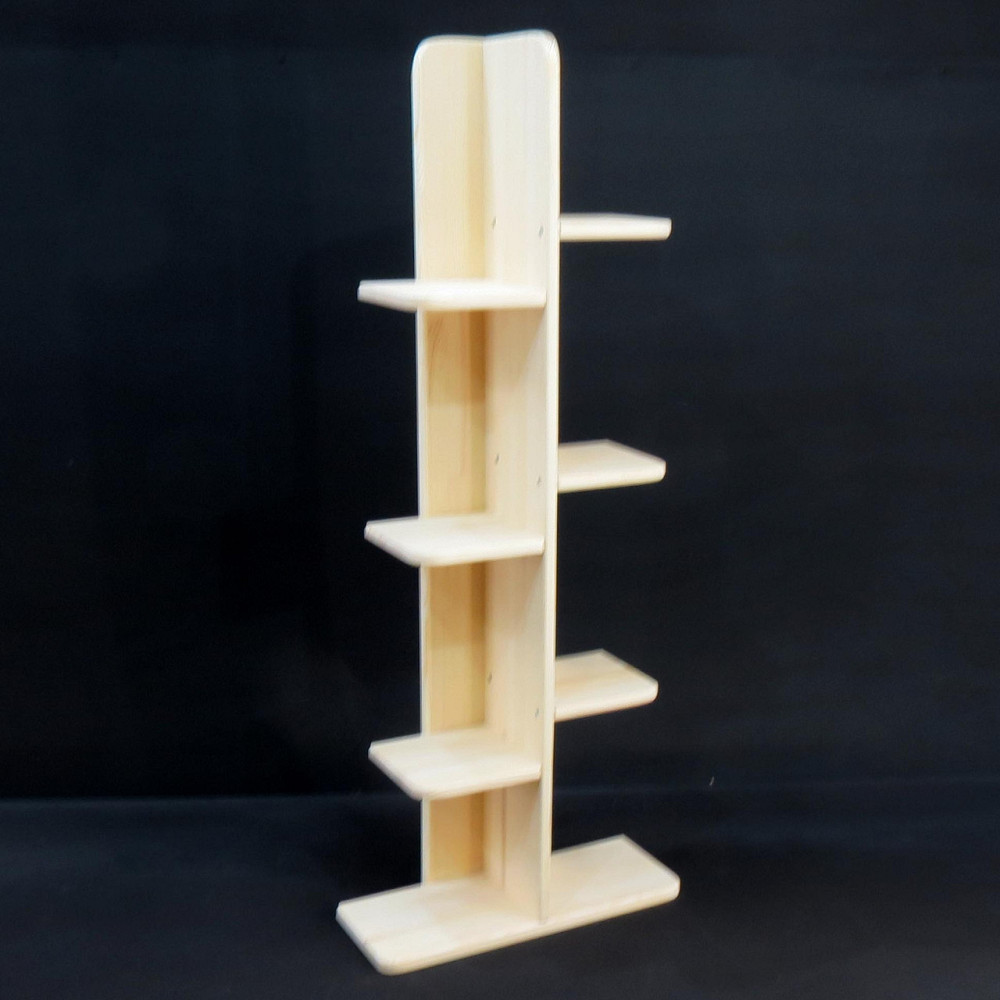 Подставка для цветов 