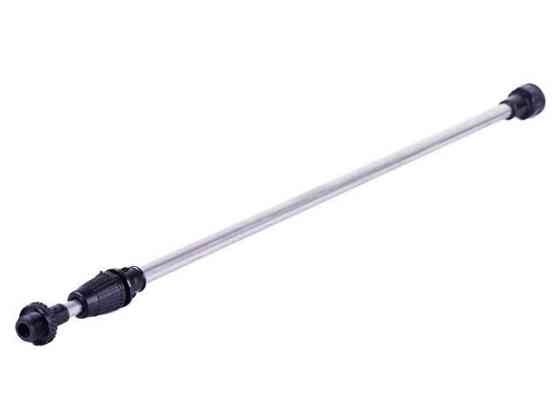 Стальная трубка Мукачево