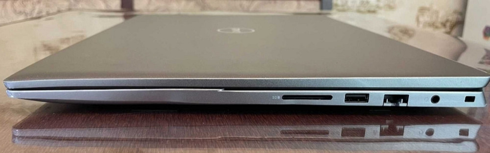 Ноутбук 15" Dell Vostro 5620. Київ - фото 1