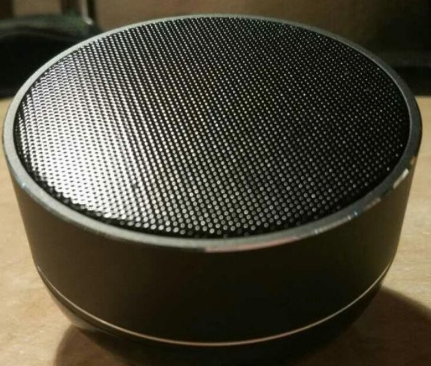 Беспроводная колонка Qcy QQ800 Киев - изображение 5