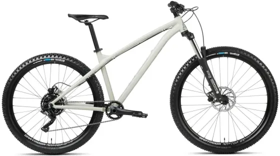 Велосипед Dartmoor Sparrow Intro Szary 27,5 29 2024 Киев