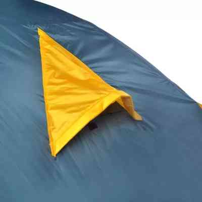 Палатка СИЛА Полярис двомісний (960981) Винница