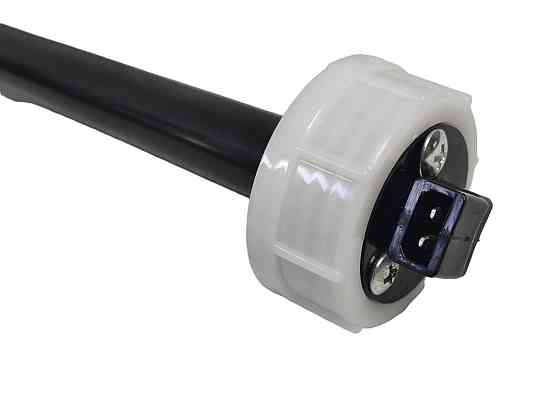 Датчик жидкости бачка омывателя 21083-2115 180 мм уровня Мукачево