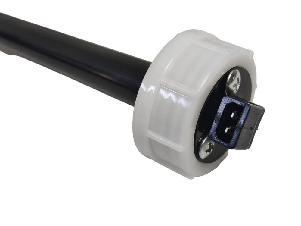 Датчик жидкости бачка омывателя 21083-2115 180 мм уровня Мукачево - изображение 1