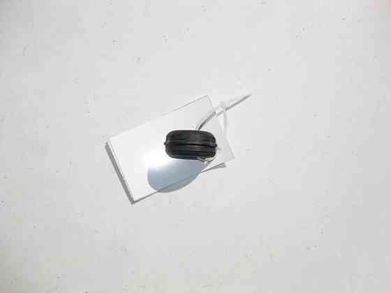 Mercedes-Benz  A2023260168 Гумовий буфер амортизатора до кузова E-Class W210 W211 C-Class W202 W203 CLS C219 CLC C203 CLK C209 Одесса