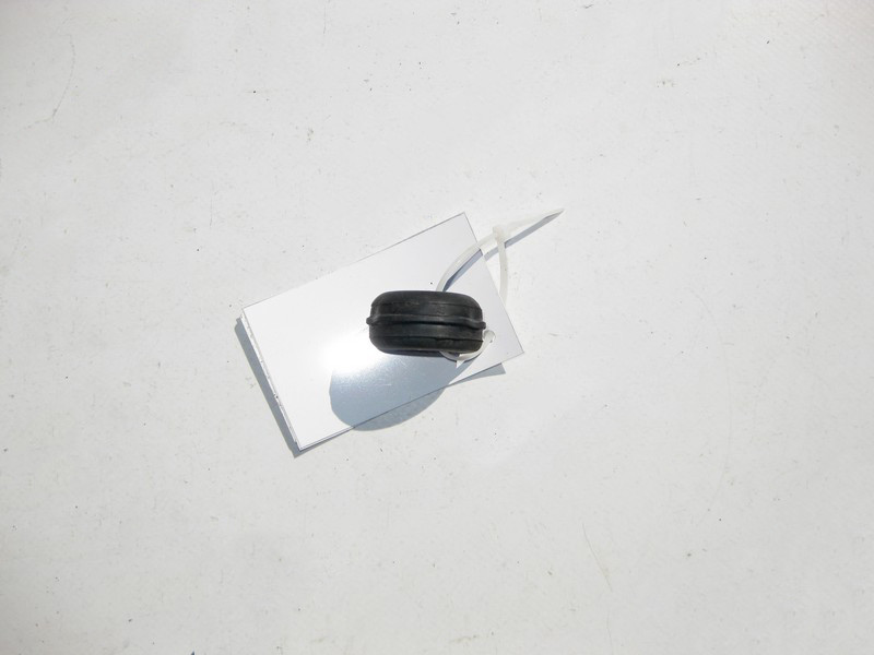 Mercedes-Benz  A2023260168 Гумовий буфер амортизатора до кузова E-Class W210 W211 C-Class W202 W203 CLS C219 CLC C203 CLK C209 Одеса - фото 2