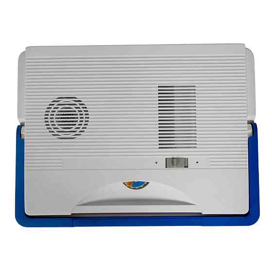 Автохолодильник Zorn  Z-32 LNP 12/230V Cold/Hot Київ