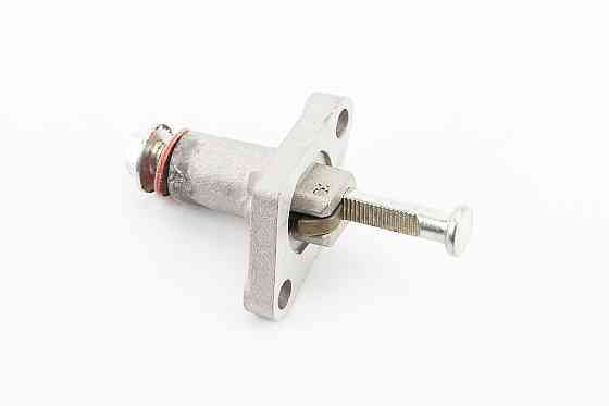 Натягувач ланцюга (незначний наліт) Киев