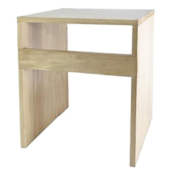 Бокс Халасана "Хамір" бланже Миколаїв - фото 1