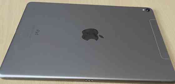 Планшет: iPad Pro 9.7 32Gb. LTE Киев